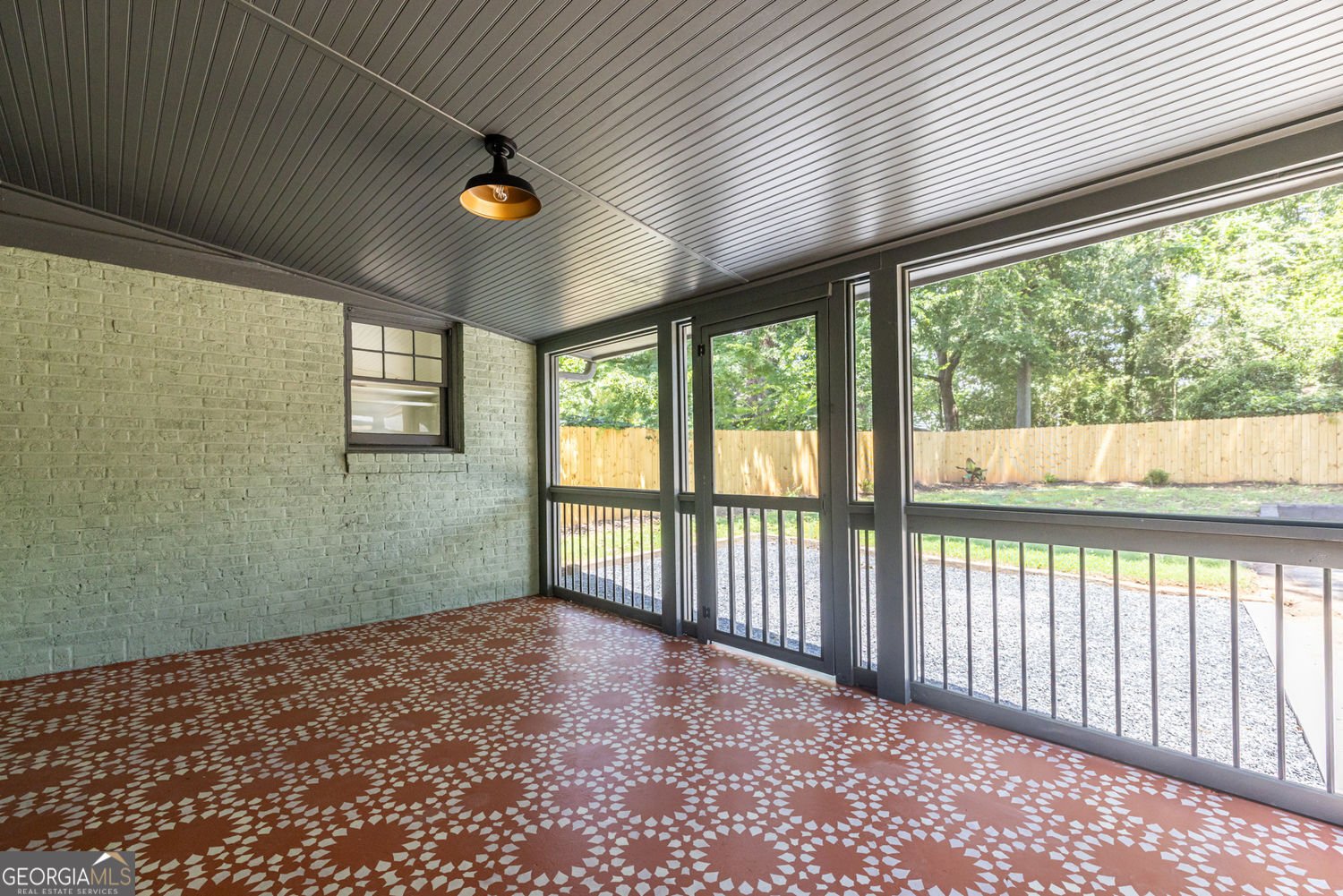 1615 Stokes Avenue Atlanta - Photo 80