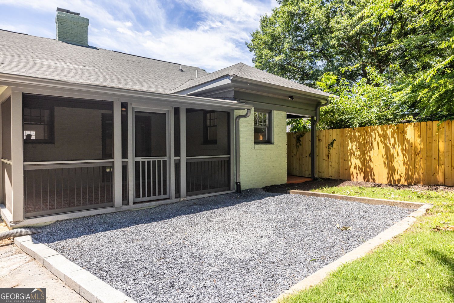 1615 Stokes Avenue Atlanta - Photo 82