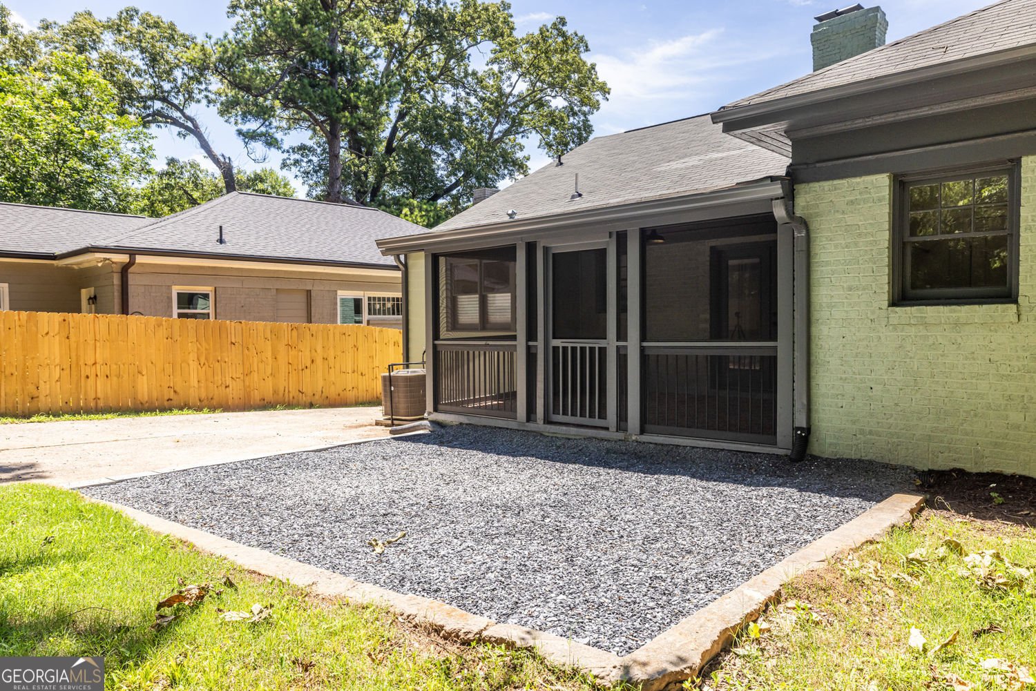 1615 Stokes Avenue Atlanta - Photo 83