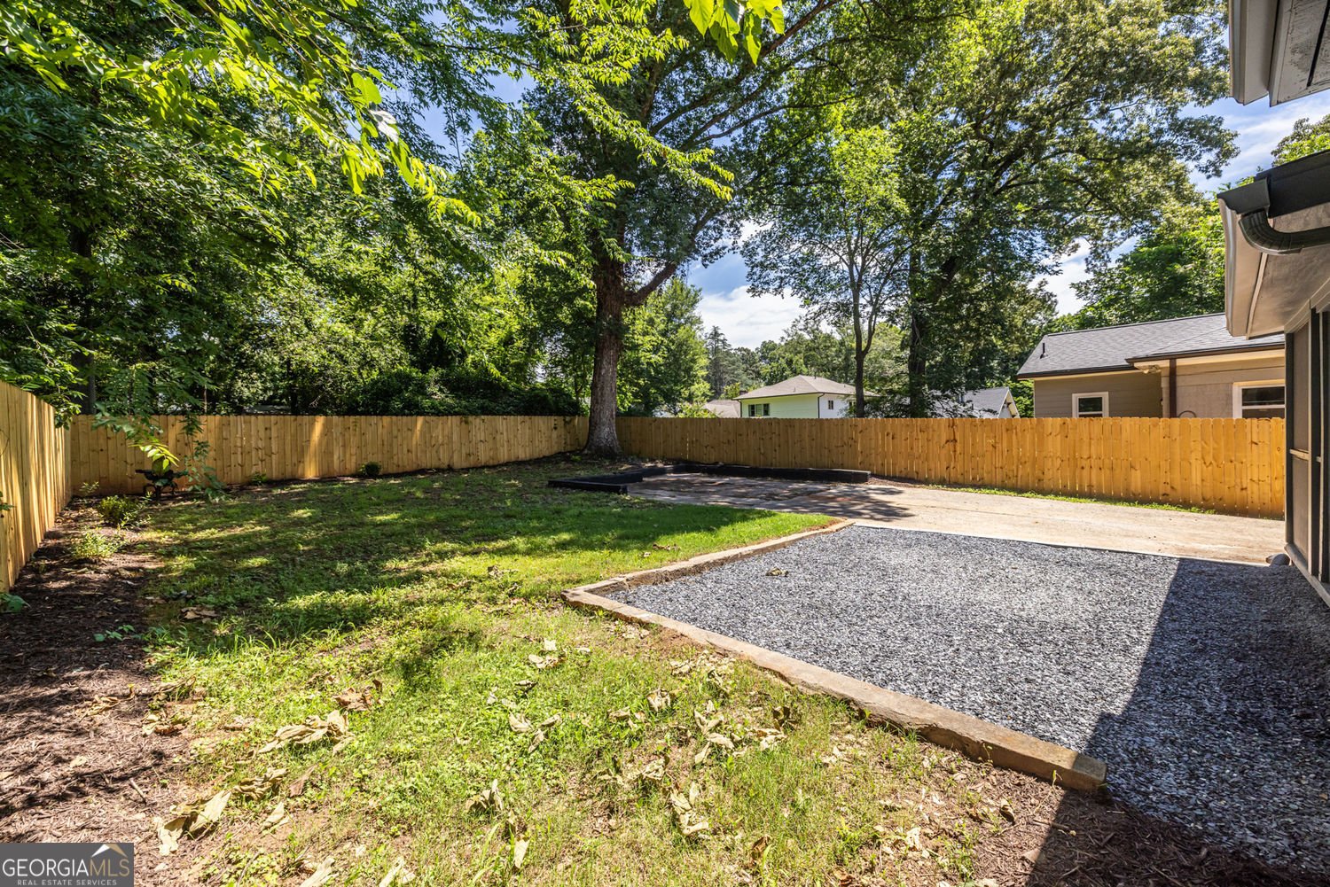1615 Stokes Avenue Atlanta - Photo 84