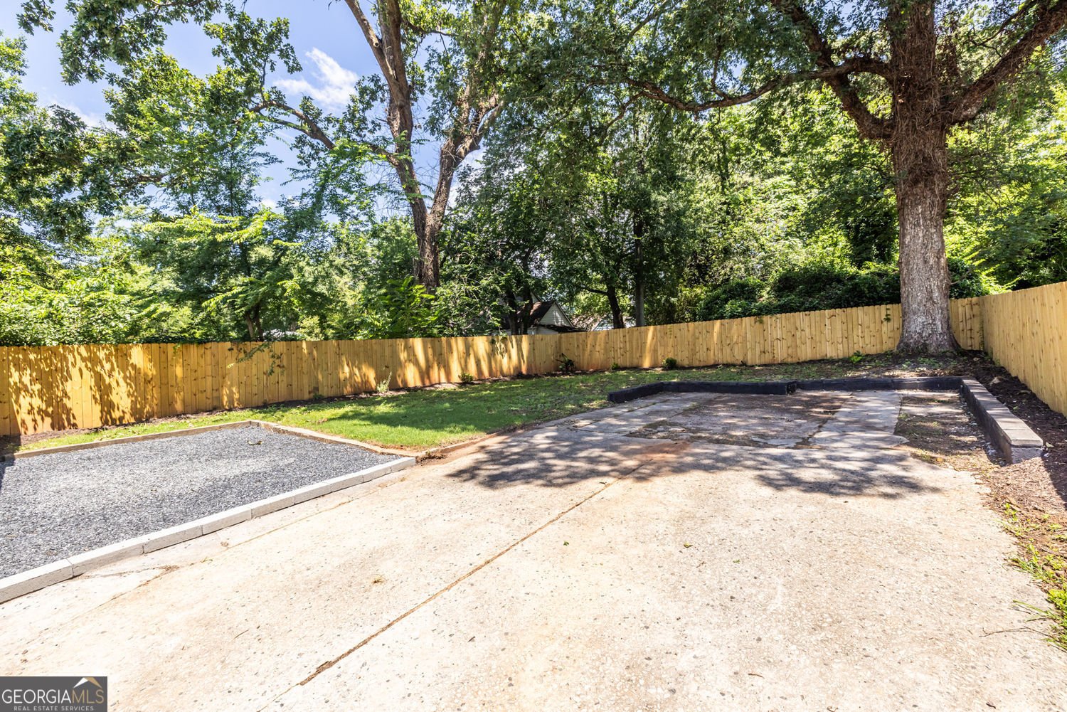 1615 Stokes Avenue Atlanta - Photo 85
