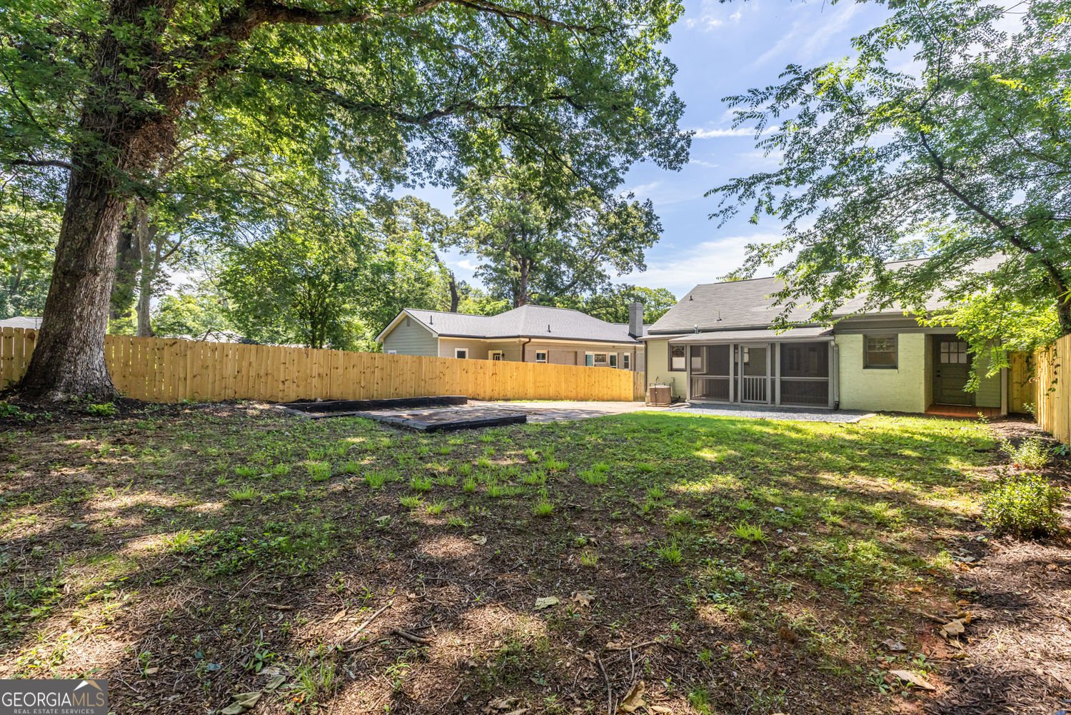 1615 Stokes Avenue Atlanta - Photo 86