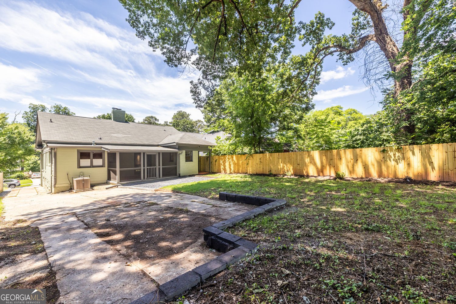1615 Stokes Avenue Atlanta - Photo 87