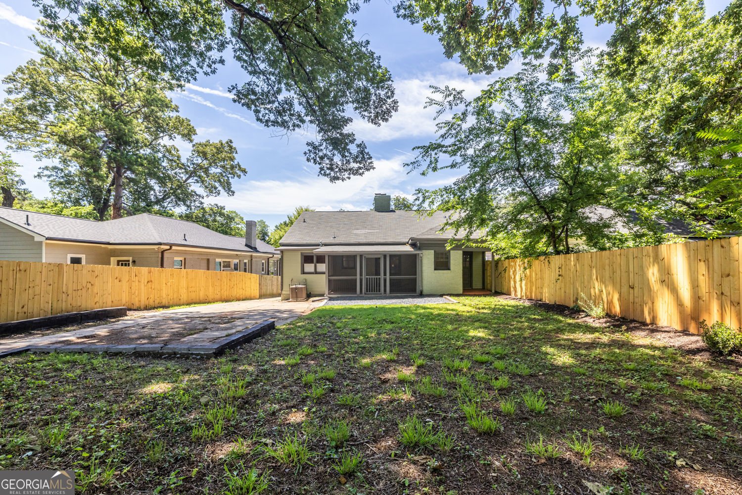 1615 Stokes Avenue Atlanta - Photo 88