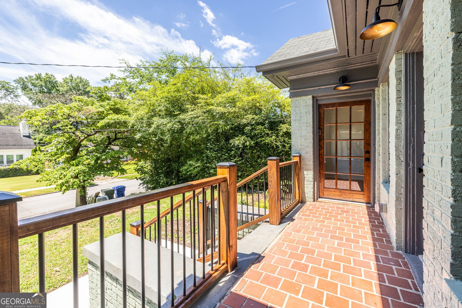 1615 Stokes Avenue Atlanta - Photo 9