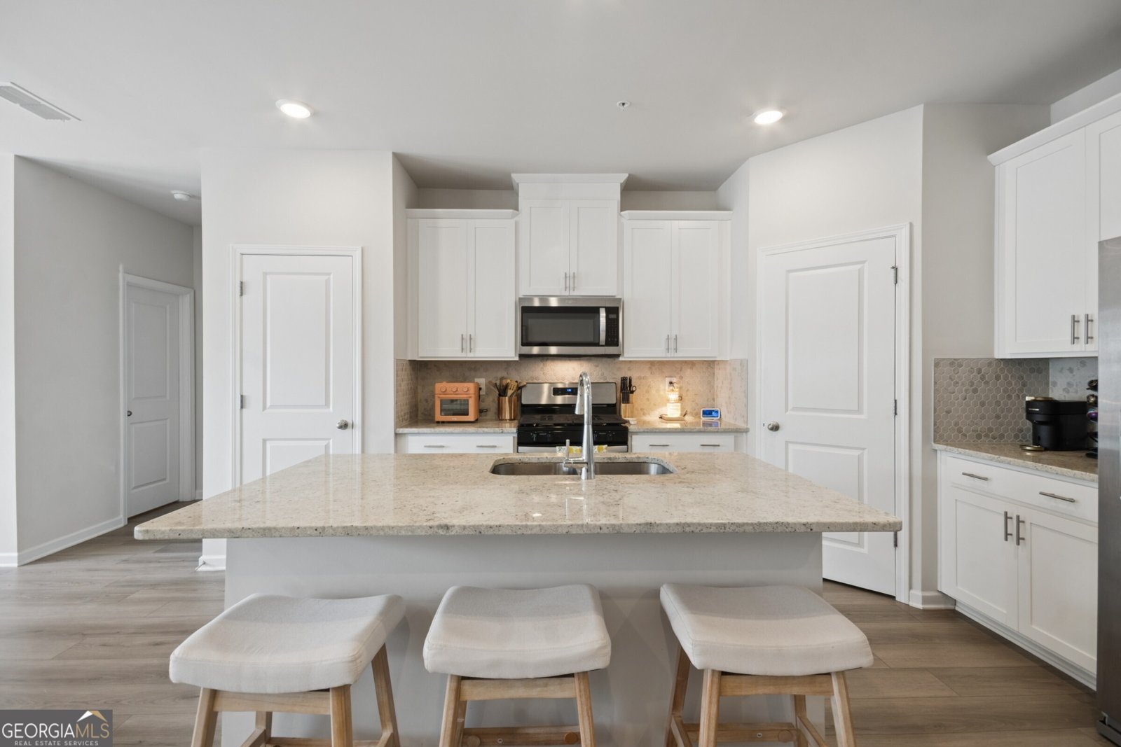 6386 Apalachee Way Smyrna - Photo 12