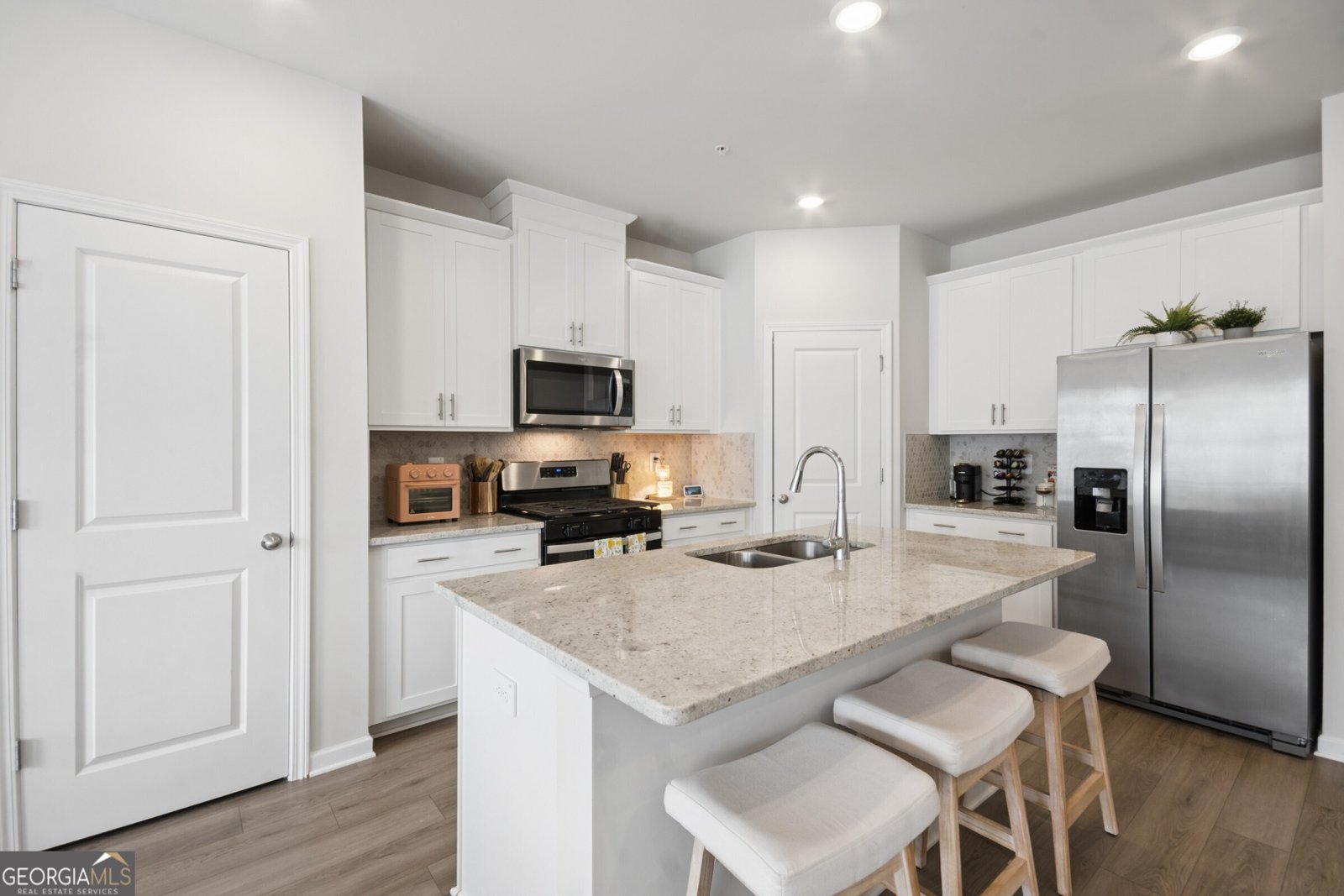 6386 Apalachee Way Smyrna - Photo 13