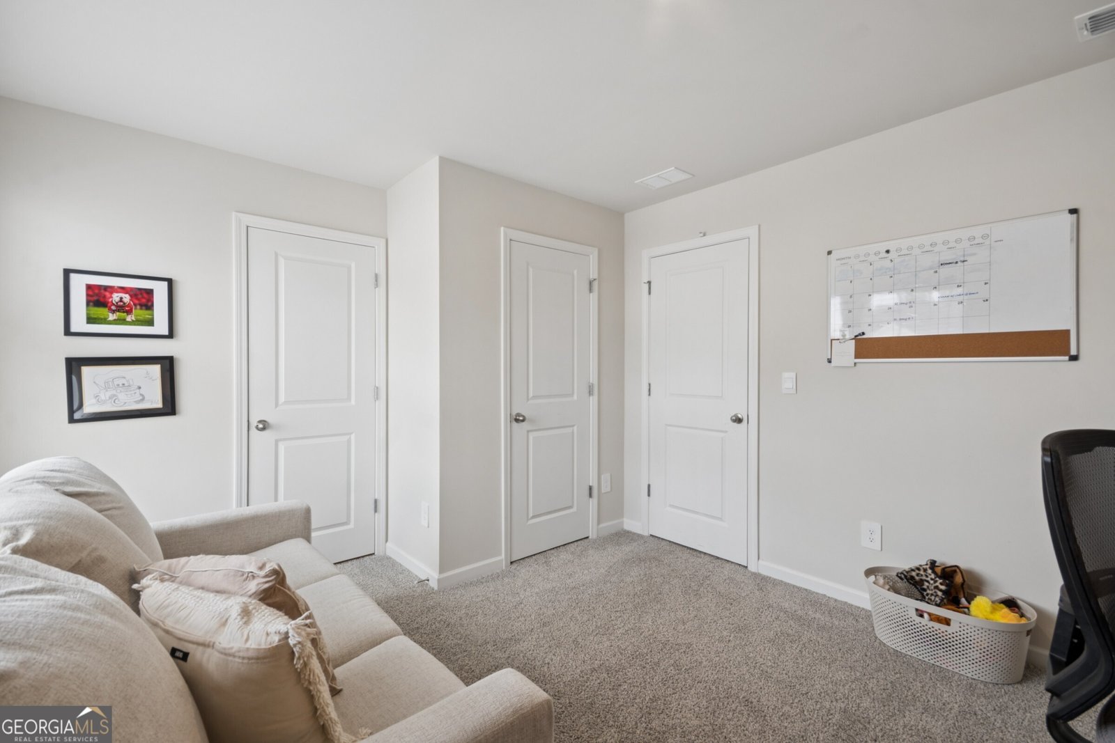 6386 Apalachee Way Smyrna - Photo 19