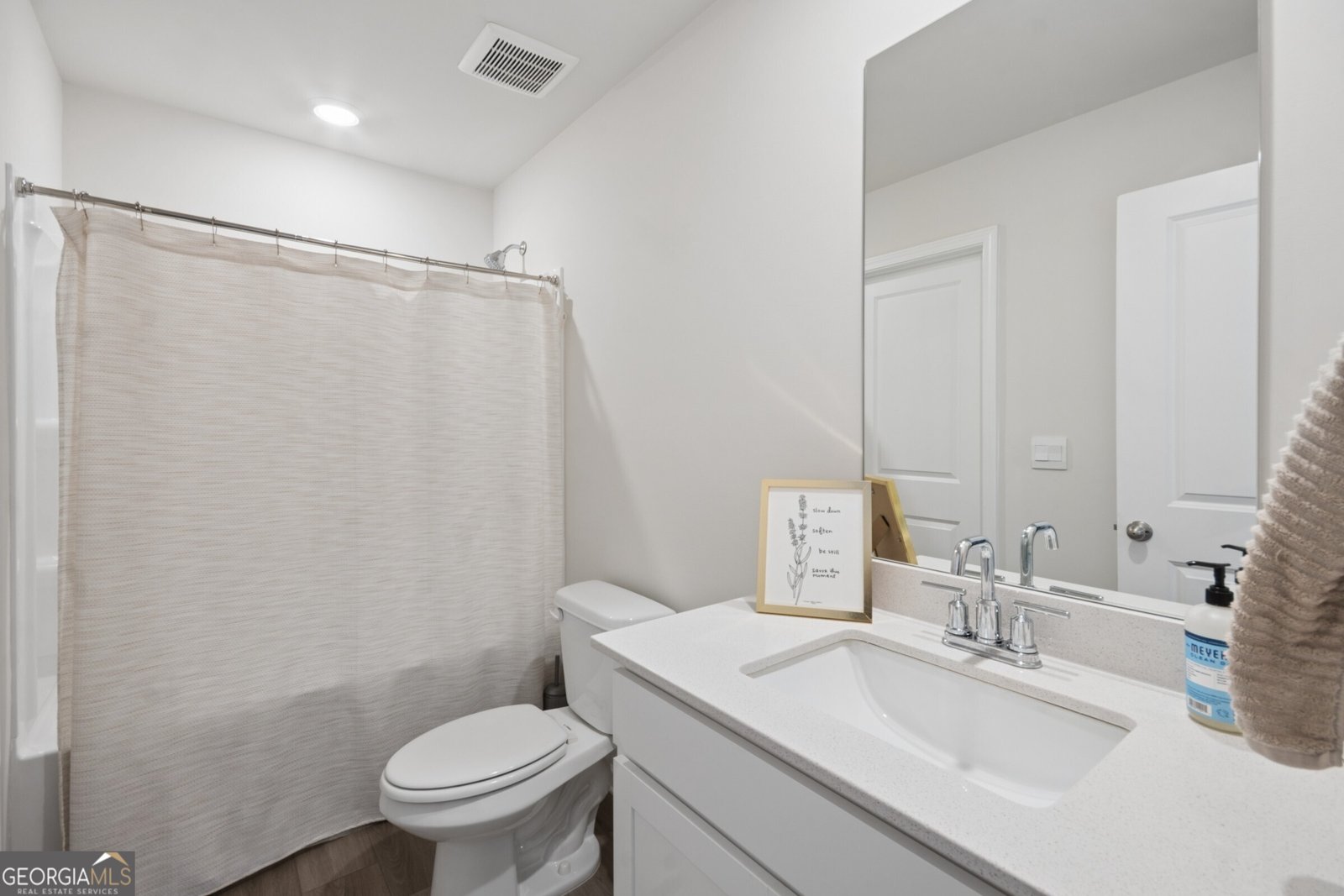 6386 Apalachee Way Smyrna - Photo 20