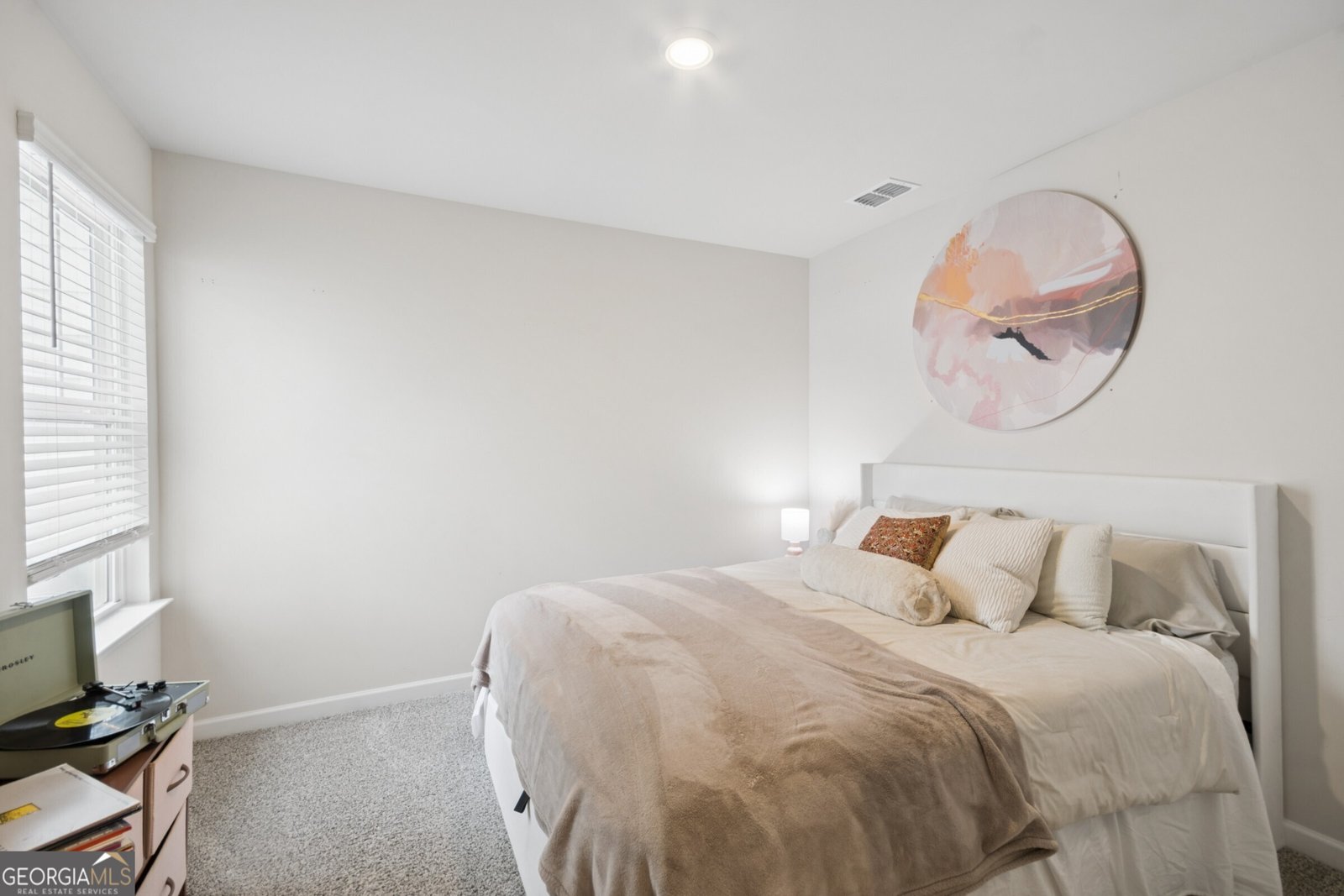 6386 Apalachee Way Smyrna - Photo 21