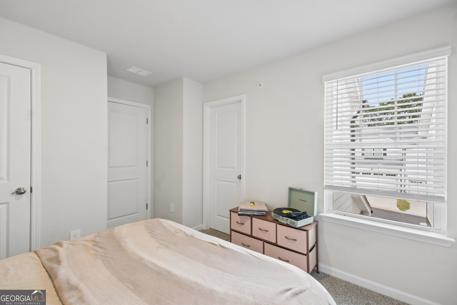6386 Apalachee Way Smyrna - Photo 22
