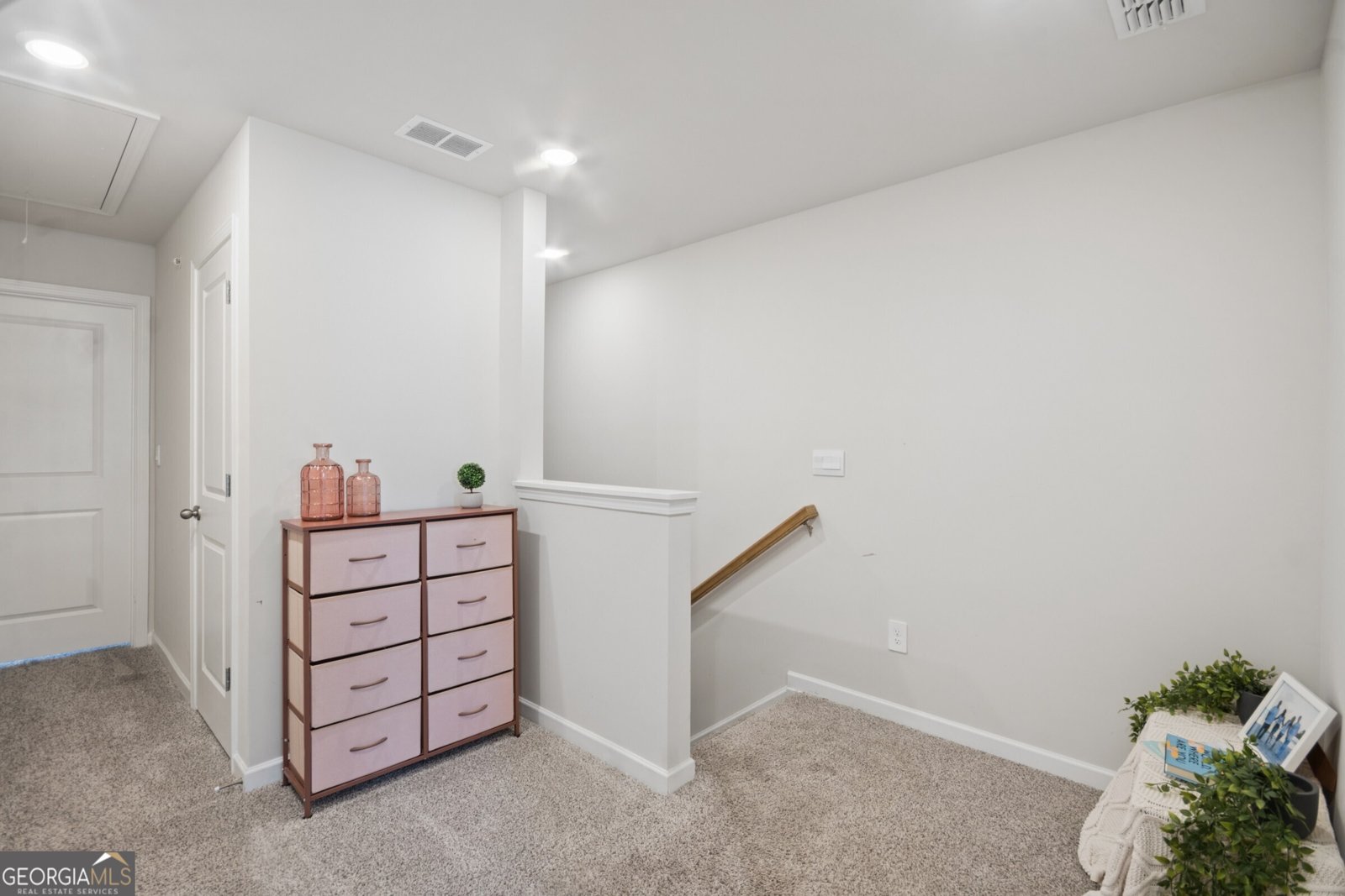 6386 Apalachee Way Smyrna - Photo 23