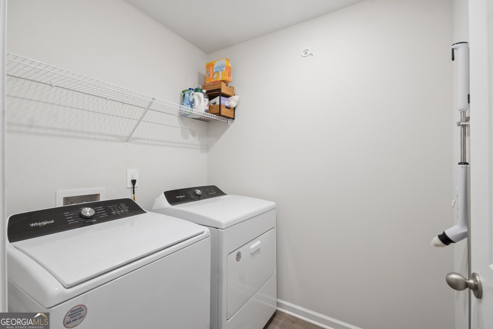6386 Apalachee Way Smyrna - Photo 24