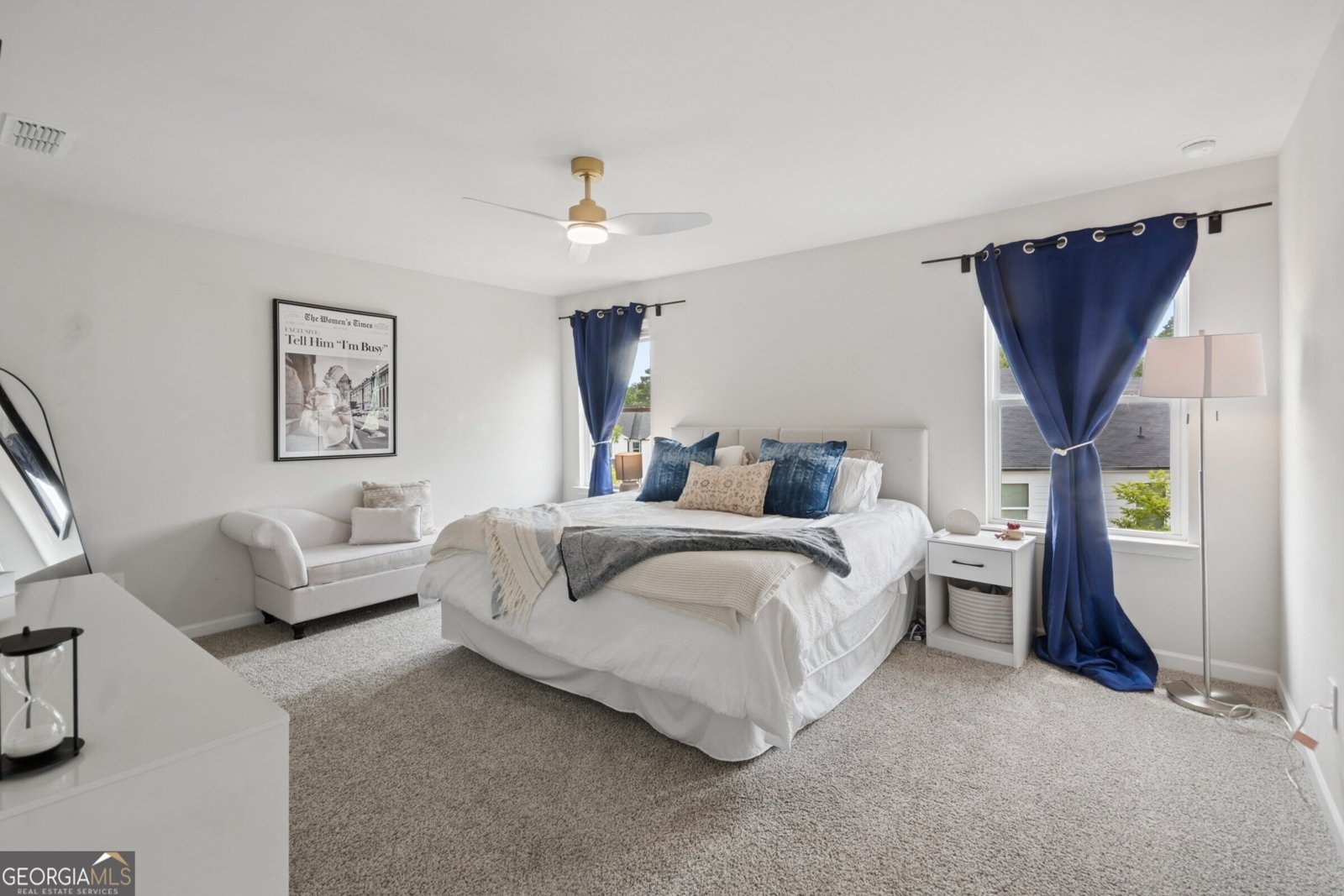 6386 Apalachee Way Smyrna - Photo 26