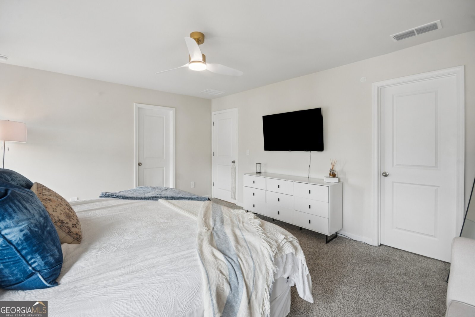 6386 Apalachee Way Smyrna - Photo 27