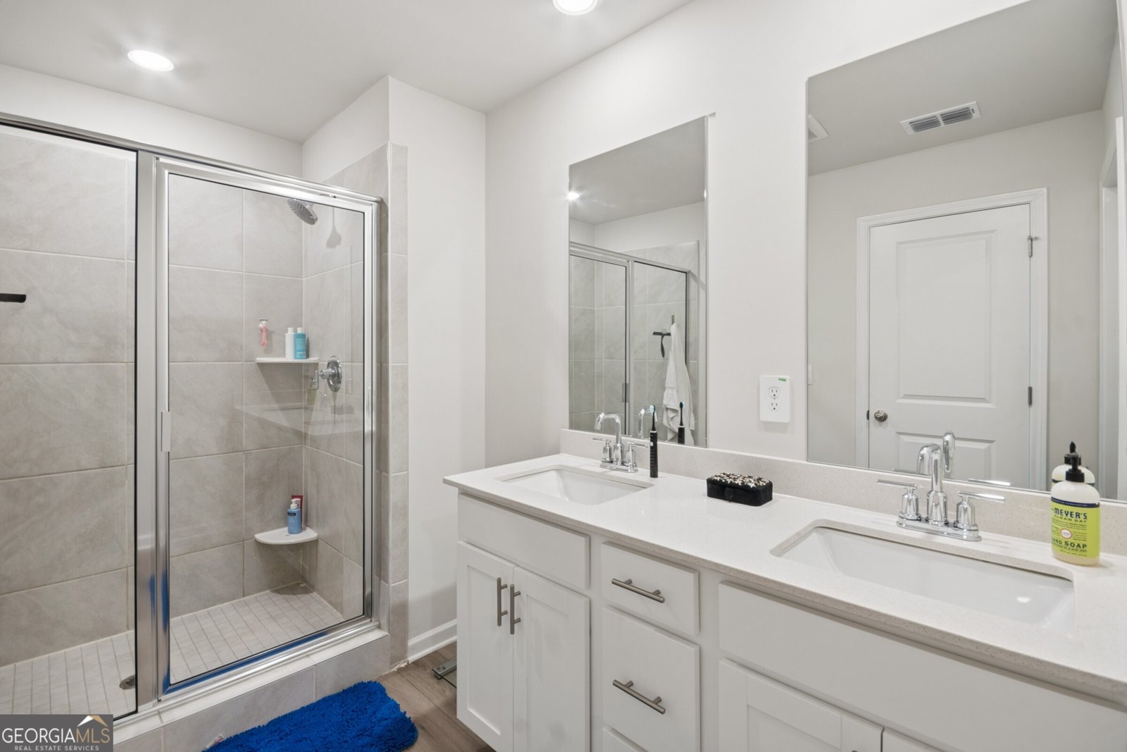 6386 Apalachee Way Smyrna - Photo 28