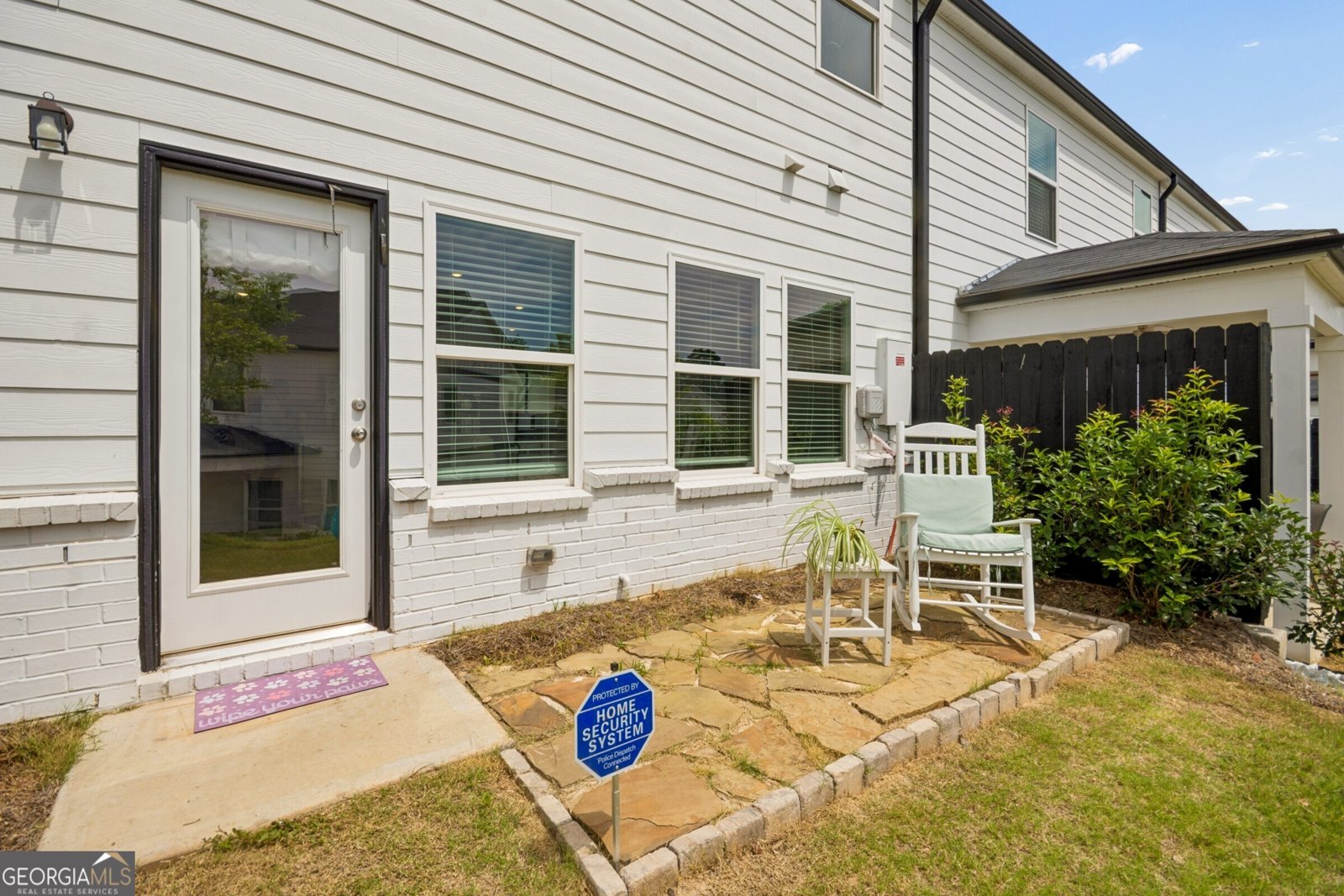 6386 Apalachee Way Smyrna - Photo 29