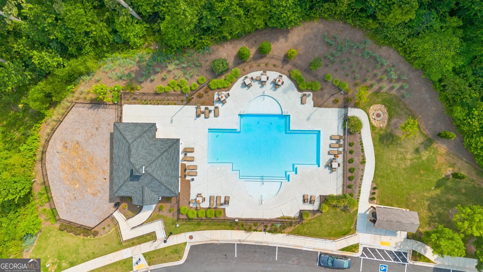 6386 Apalachee Way Smyrna - Photo 41