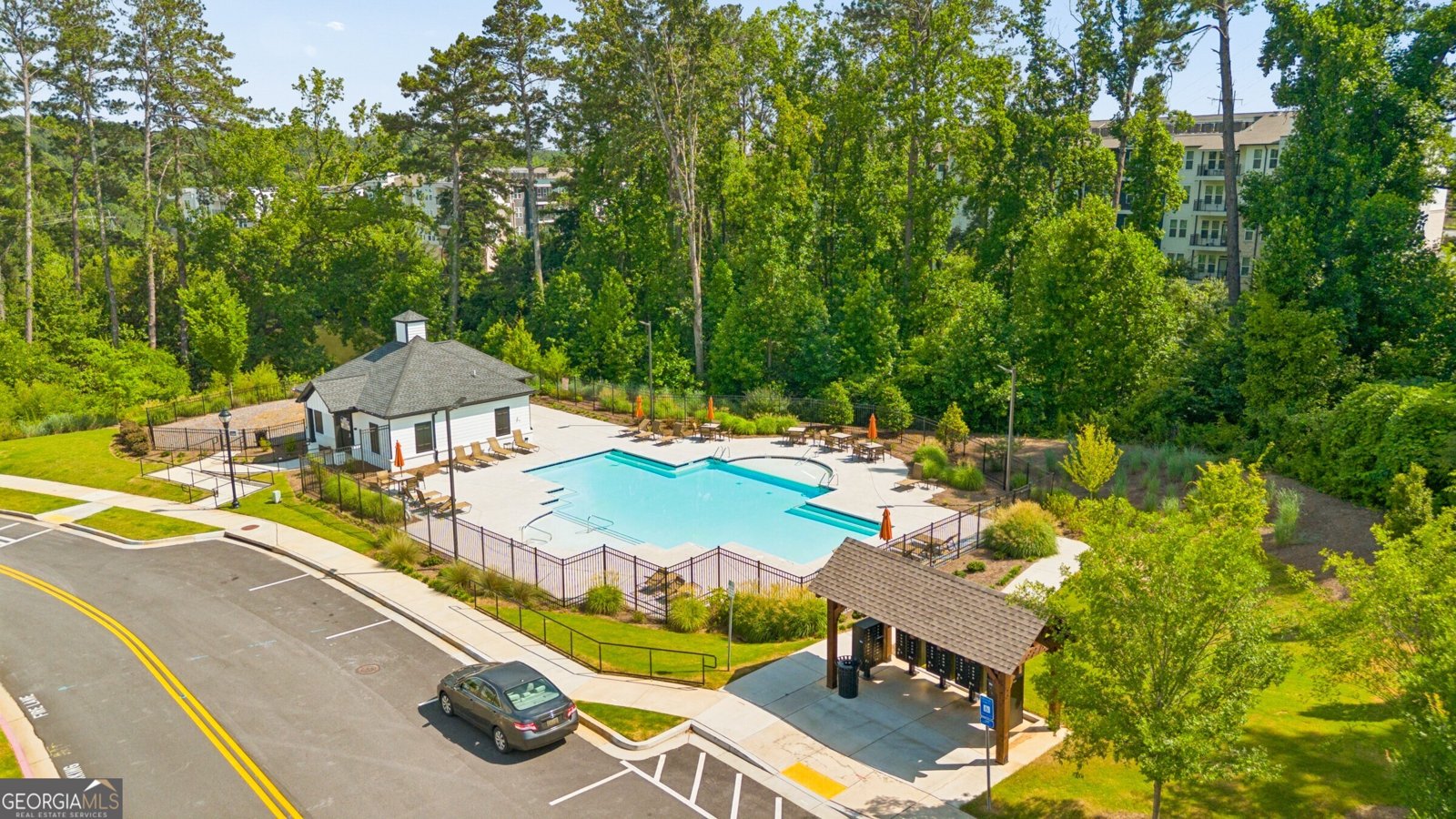 6386 Apalachee Way Smyrna - Photo 42