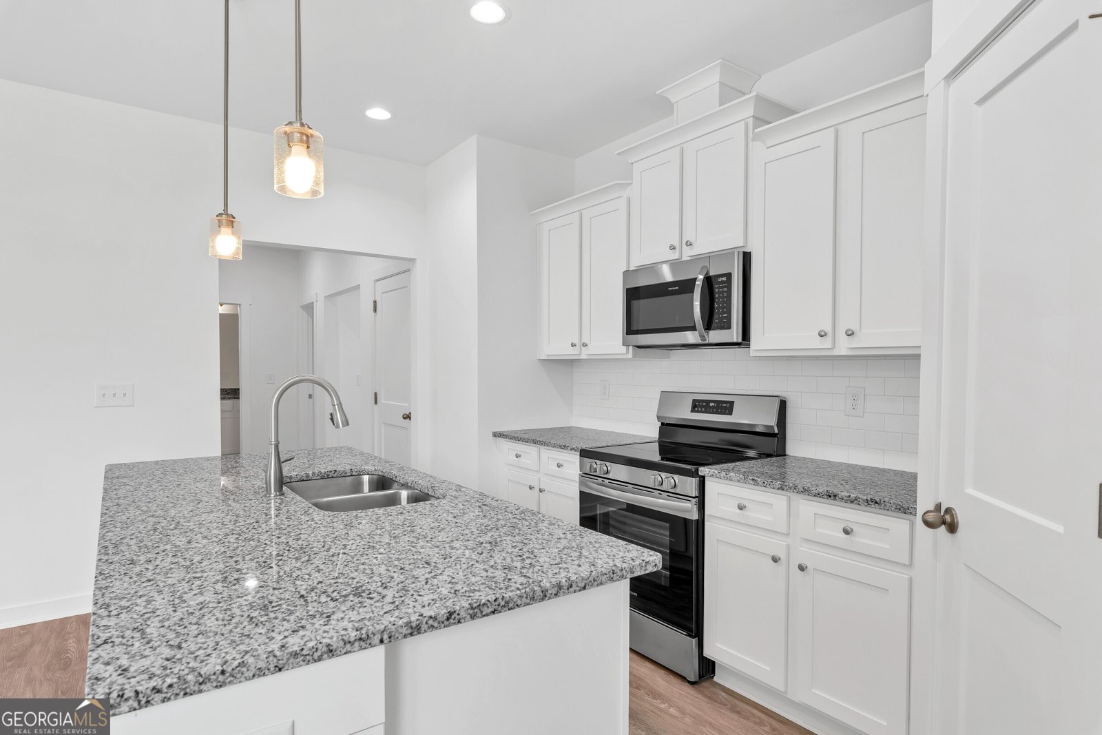 111 Breakwater Way Perry - Photo 11
