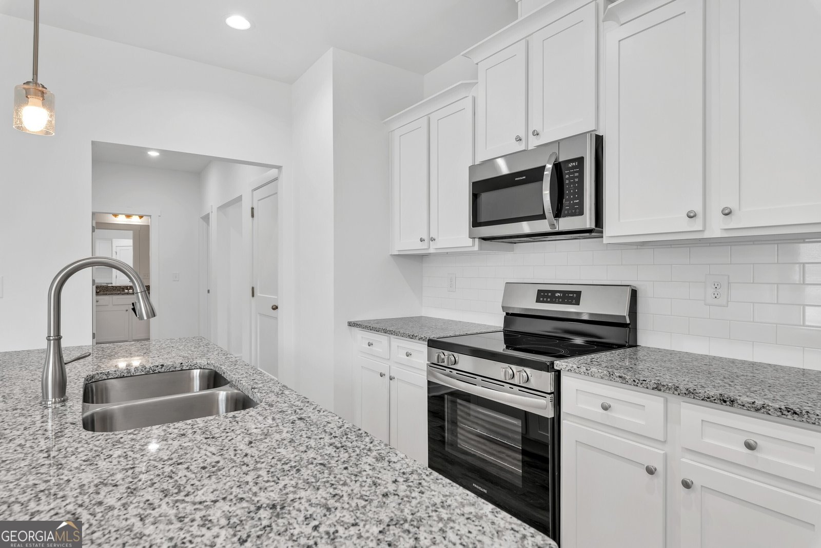 111 Breakwater Way Perry - Photo 12