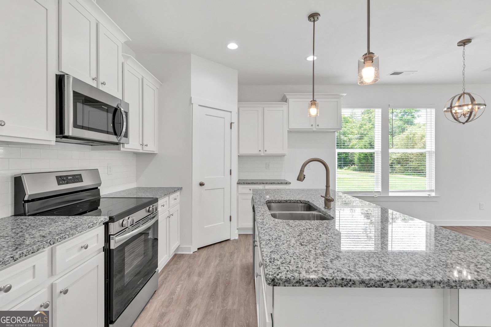 111 Breakwater Way Perry - Photo 13