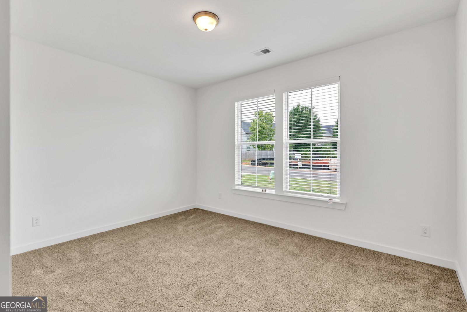 111 Breakwater Way Perry - Photo 14