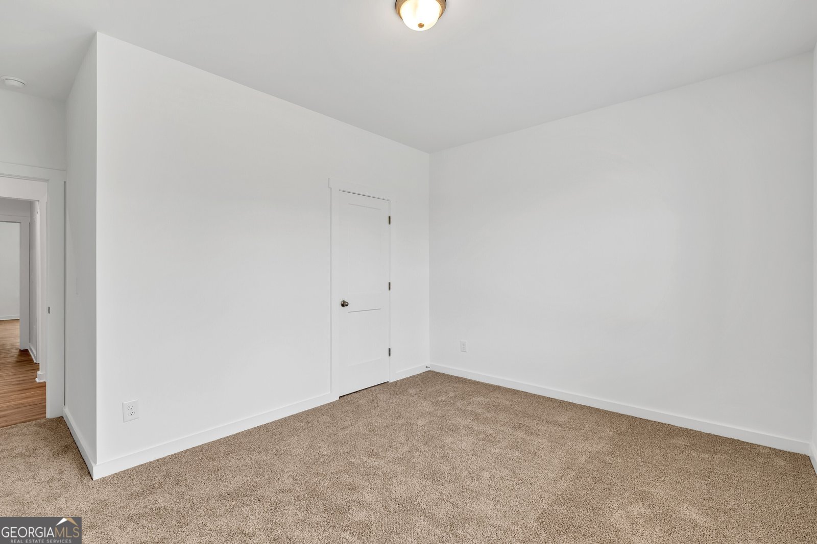 111 Breakwater Way Perry - Photo 15