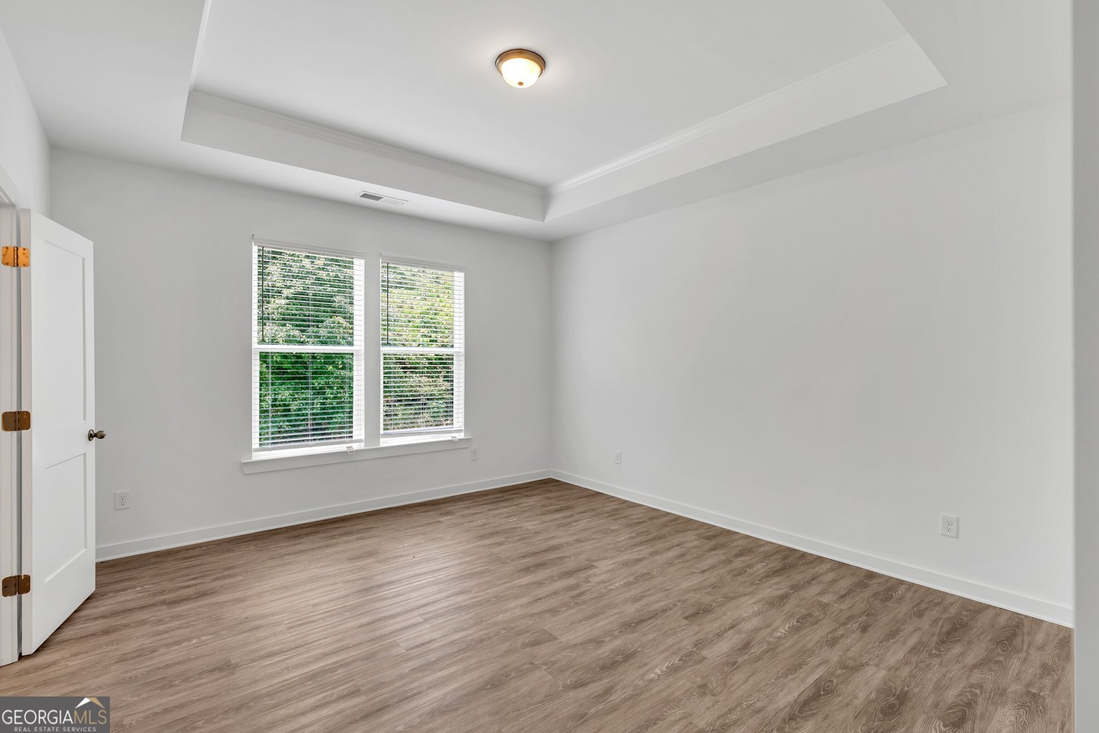 111 Breakwater Way Perry - Photo 20