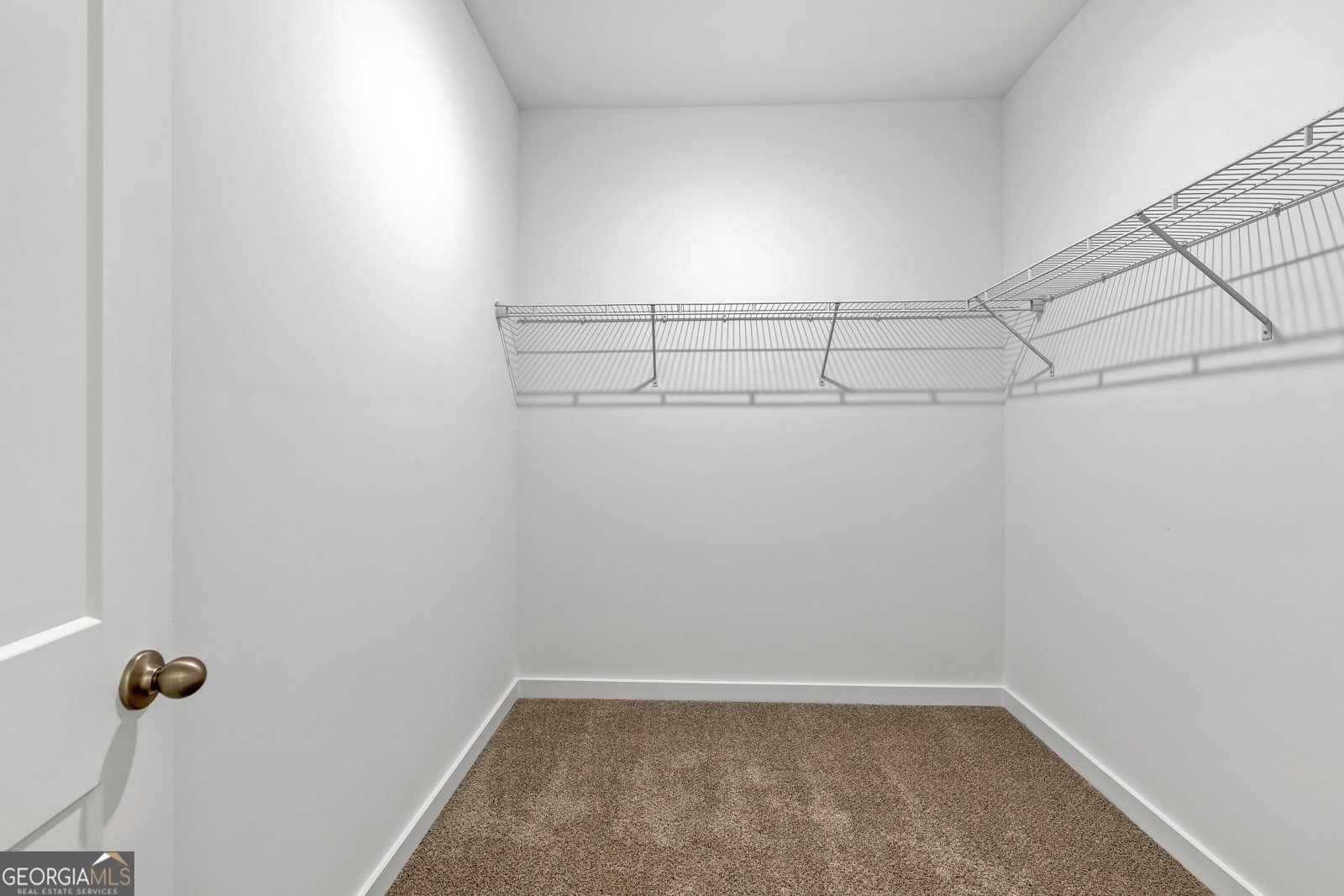 111 Breakwater Way Perry - Photo 23