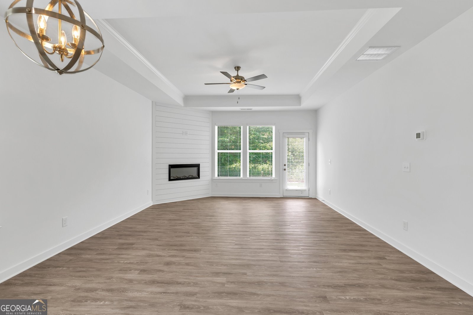 111 Breakwater Way Perry - Photo 6