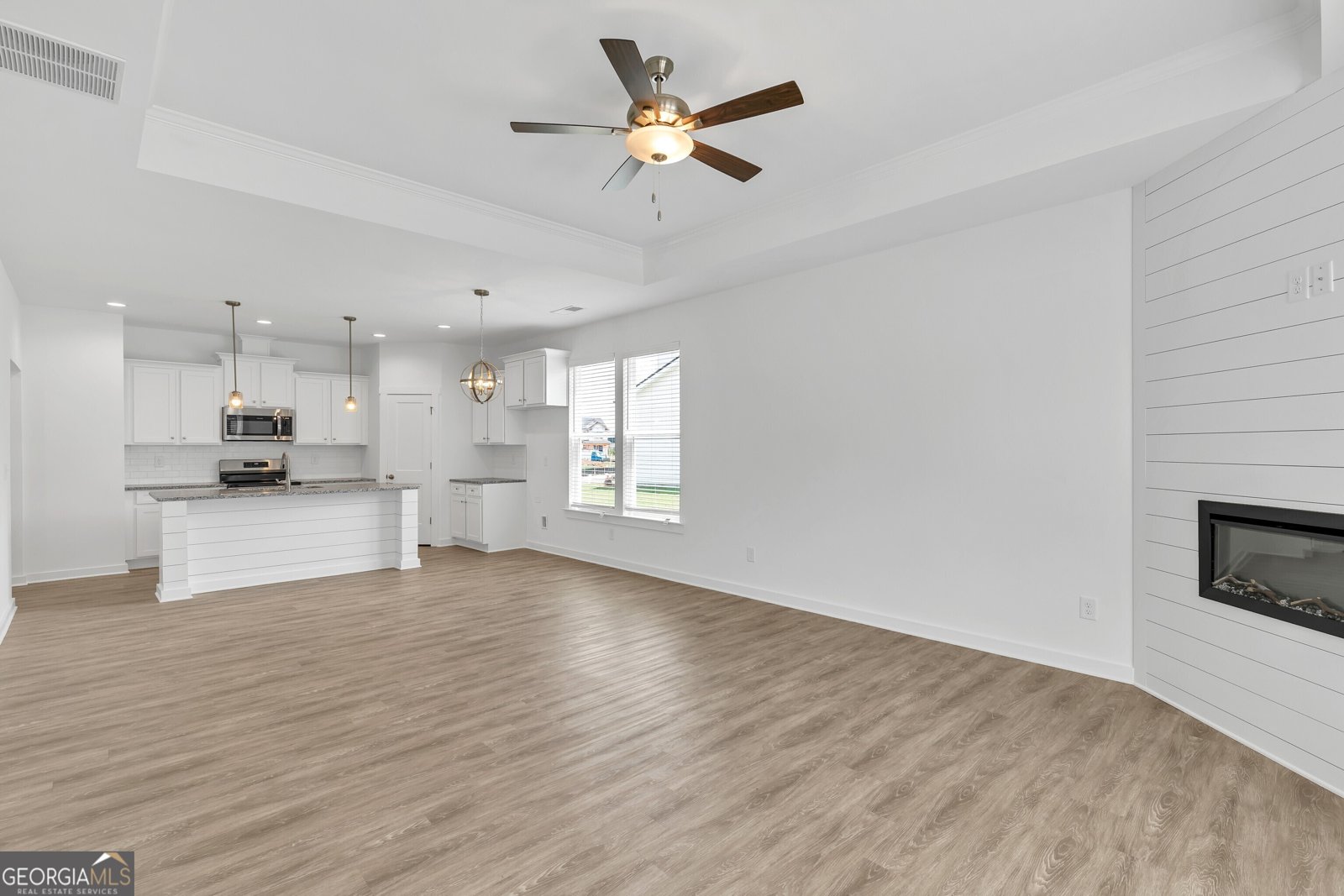 111 Breakwater Way Perry - Photo 8