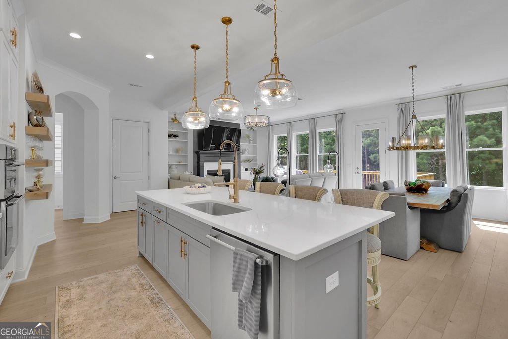 833 Lakemont Drive Canton - Photo 10