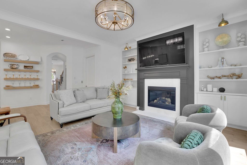 833 Lakemont Drive Canton - Photo 13