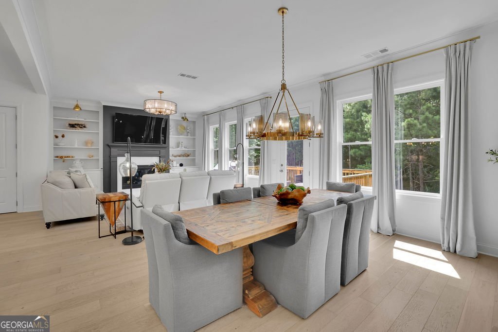 833 Lakemont Drive Canton - Photo 14