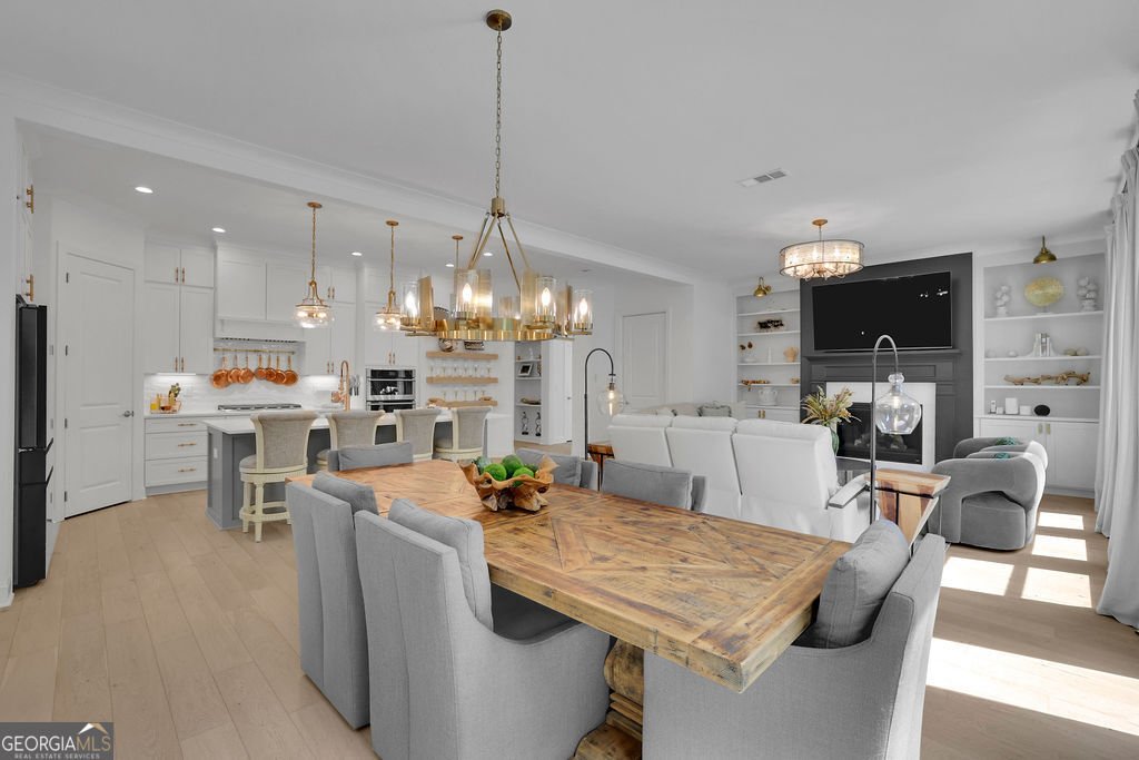 833 Lakemont Drive Canton - Photo 15
