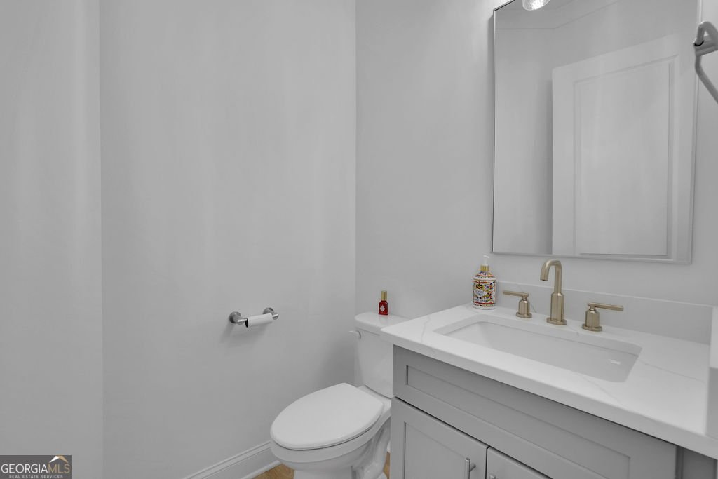 833 Lakemont Drive Canton - Photo 17
