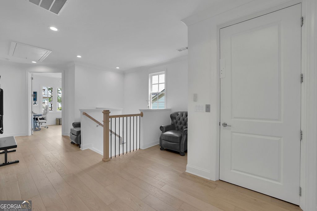 833 Lakemont Drive Canton - Photo 19