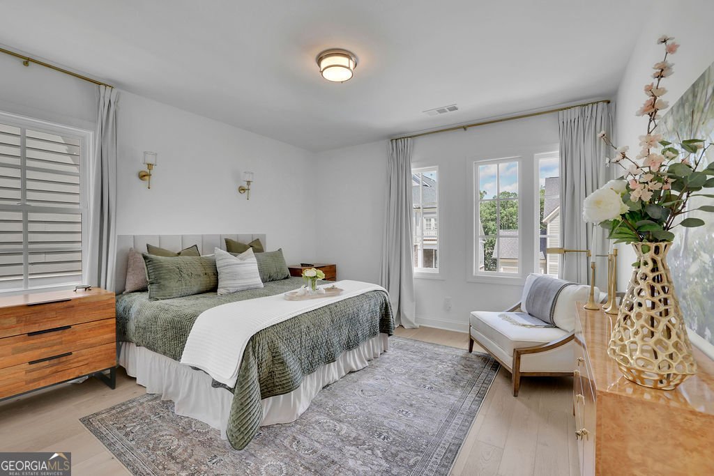 833 Lakemont Drive Canton - Photo 21