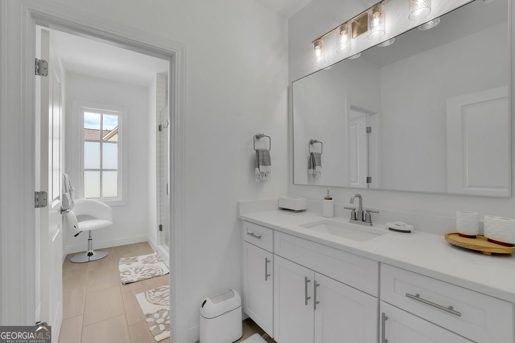 833 Lakemont Drive Canton - Photo 23