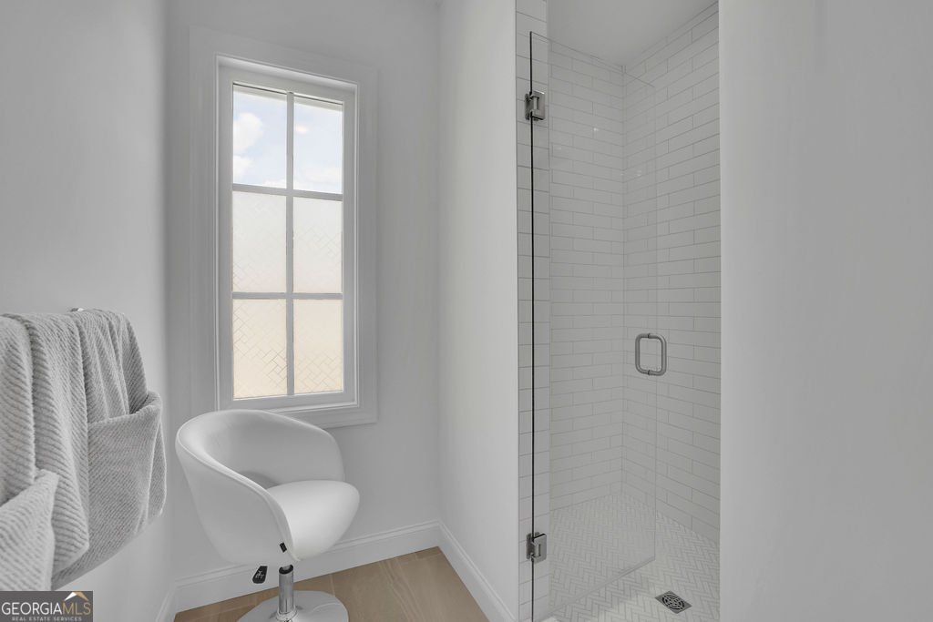 833 Lakemont Drive Canton - Photo 24