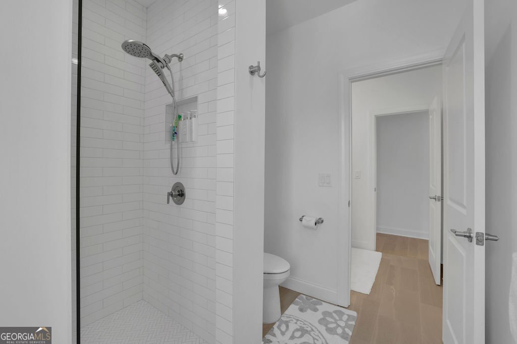 833 Lakemont Drive Canton - Photo 25