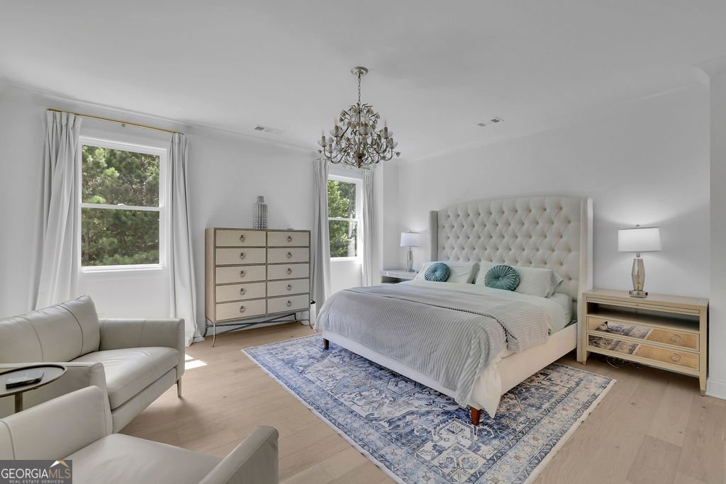833 Lakemont Drive Canton - Photo 27