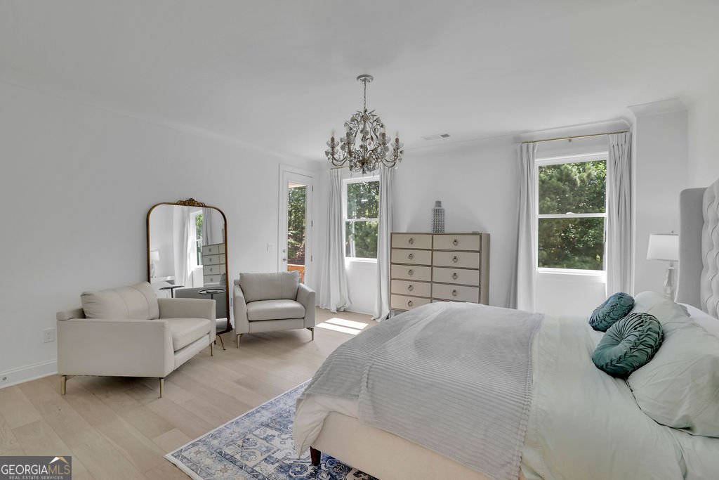 833 Lakemont Drive Canton - Photo 30