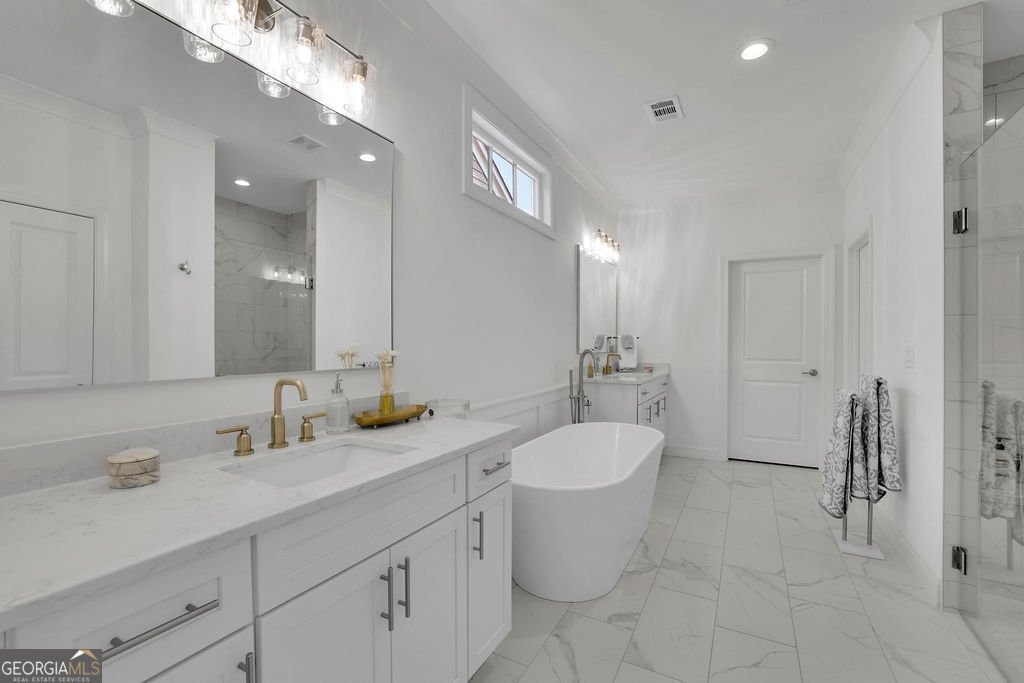 833 Lakemont Drive Canton - Photo 31