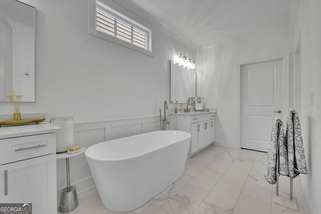 833 Lakemont Drive Canton - Photo 32