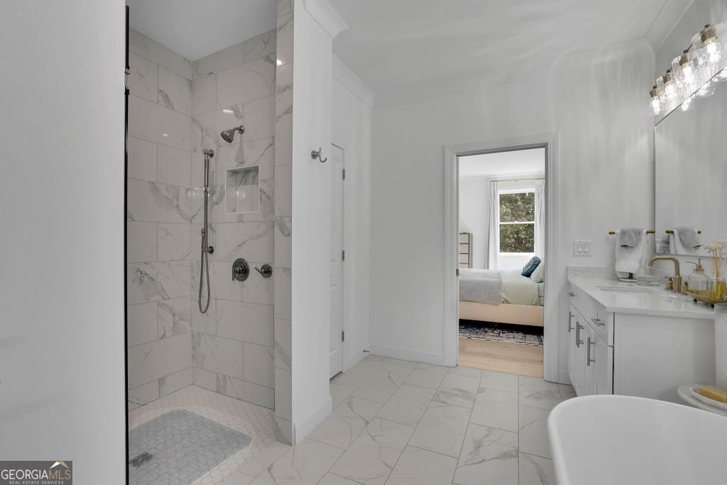 833 Lakemont Drive Canton - Photo 33