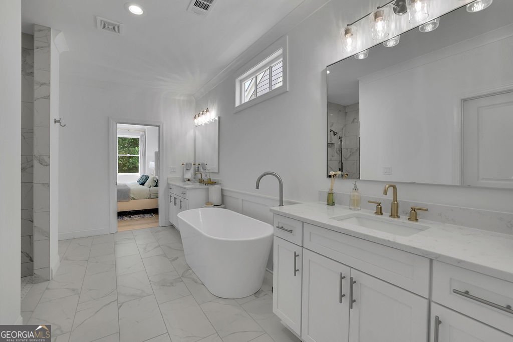833 Lakemont Drive Canton - Photo 34