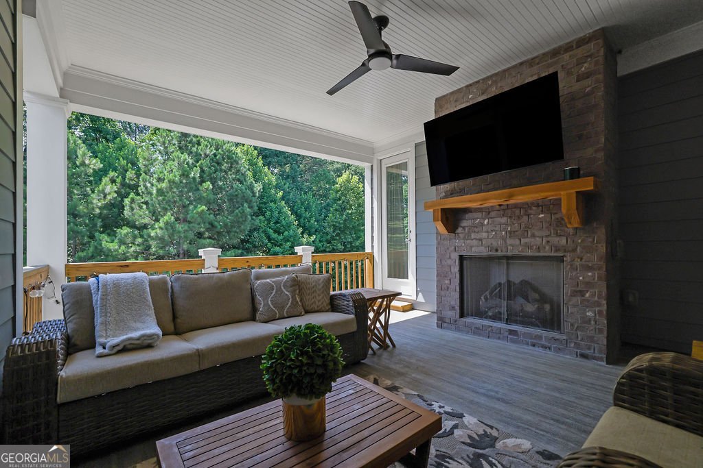 833 Lakemont Drive Canton - Photo 37