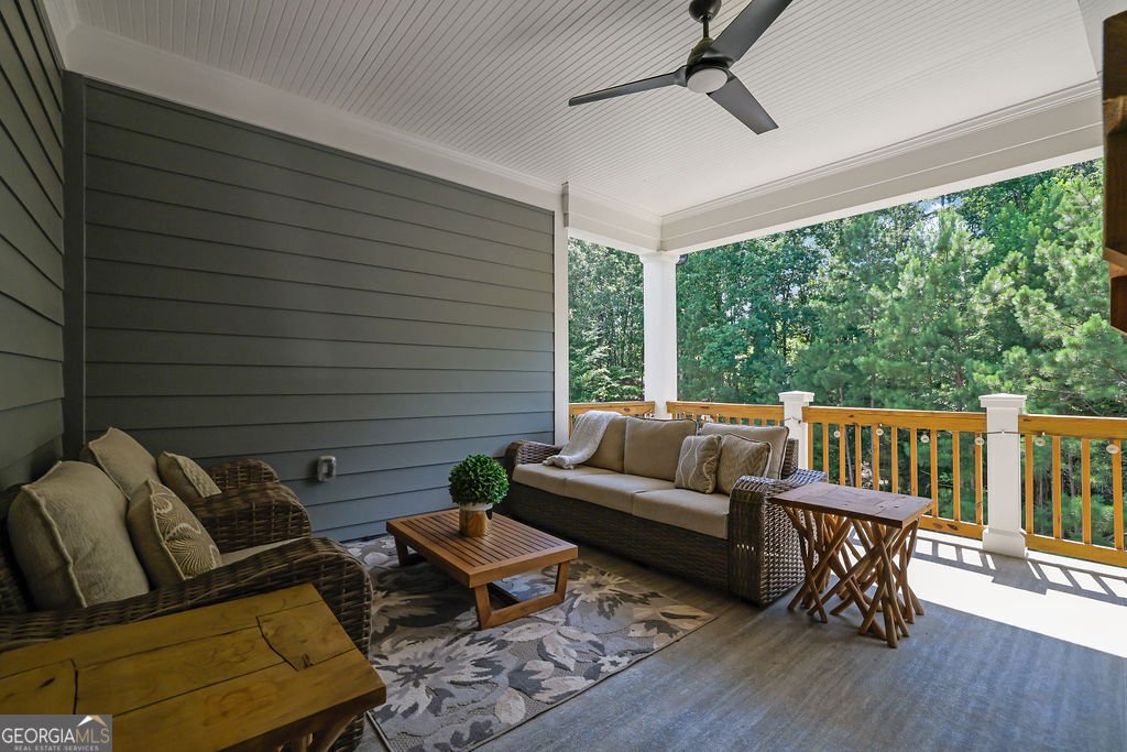 833 Lakemont Drive Canton - Photo 38